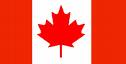 canada flag