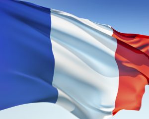 frenchflag