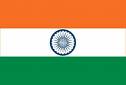 india flag