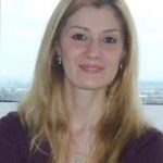 mariaelisa santonastaso - Copy