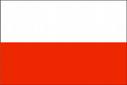 poland flag
