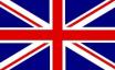 uk flag